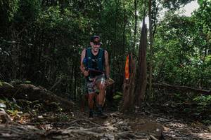 BIB: 
                            <button type="button" onclick="openModal(25999334)" class="btn btn-primary btn-sm float-right btn-popup" data-toggle="modal" data-target=".modal-high-quality">
                        <i class="fas fa-shopping-cart"></i> Add to Cart
                    </button>
                                            <button type="button" onclick="isThisMe(25999334, true)" class="btn btn-success btn-sm float-right btn-popup btn-isme hidden" data-toggle="tooltip" data-placement="bottom" title="นี่คือรูปของคุณใช่ไหม คลิกที่นี่เพื่อเอาเข้าอัลบั้ม">
                        <i class="fas fa-plus"></i> Add to album
                    </button>
                    <button type="button" onclick="isThisMe(25999334, false)" class="btn btn-warning btn-sm float-right btn-popup btn-isnotme hidden">
                        <i class="fas fa-ban"></i> Remove from album
                    </button>